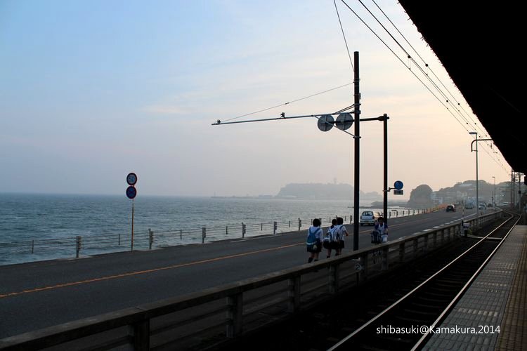 20140616_Kamakura-202_鎌倉高校前_1.JPG