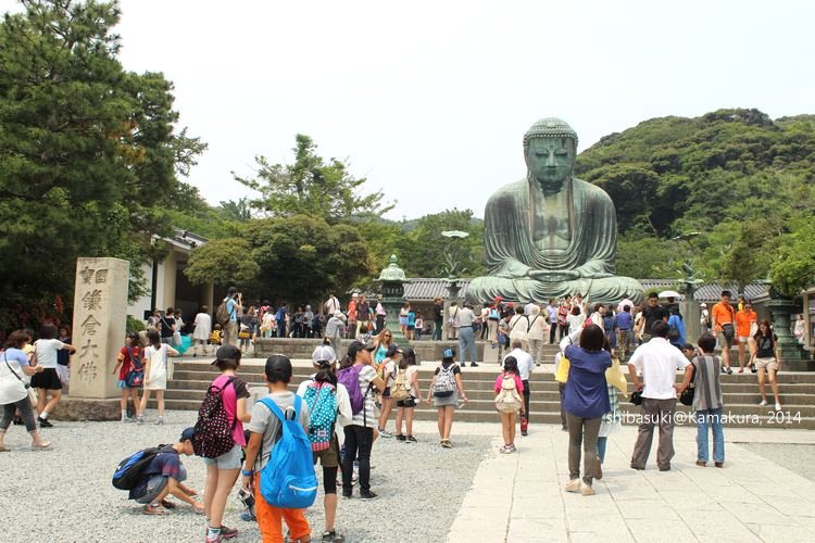 20140617_Kamakura-46_高德院大佛_1