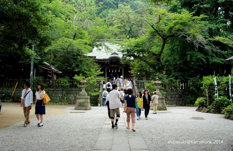 20140617_Kamakura-169_御靈神社_1