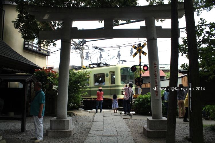 20140617_Kamakura-189_御靈神社_1