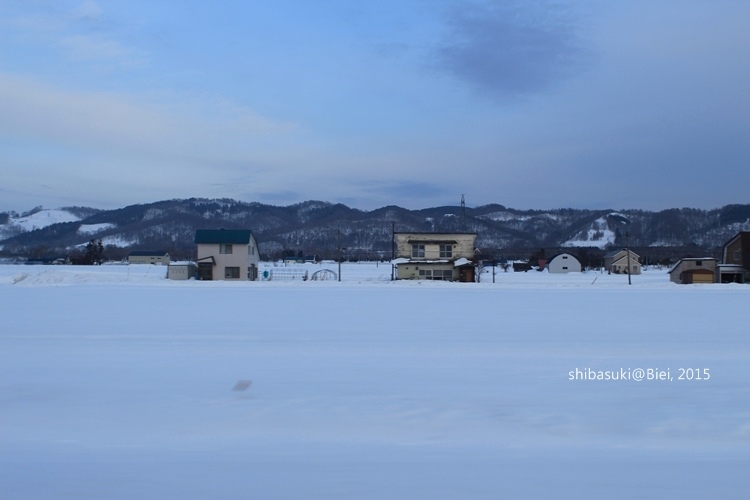 20150222_旭川回札幌-7_s2.JPG