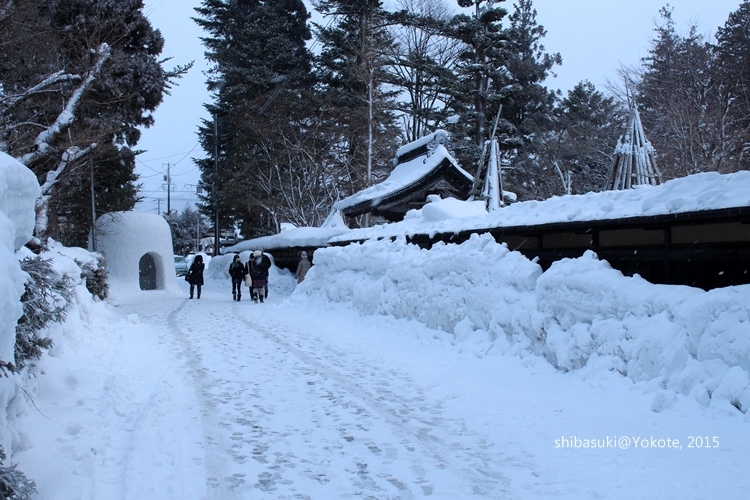 20150215_秋田-166_橫手_s.JPG