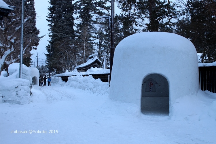 20150215_秋田-169_橫手_s.JPG