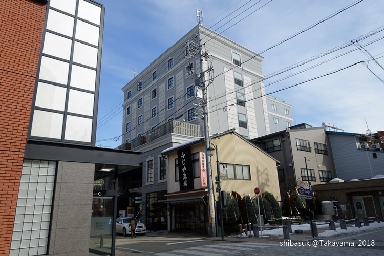 DSC07579_s.JPG DSC07579_s.JPG