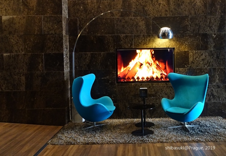 DSC00322s7502 DSC00322s7502