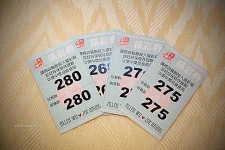 254461_215880455119028_178300822210325_672043_2703767_n.jpg 254461_215880455119028_178300822210325_672043_2703767_n.jpg