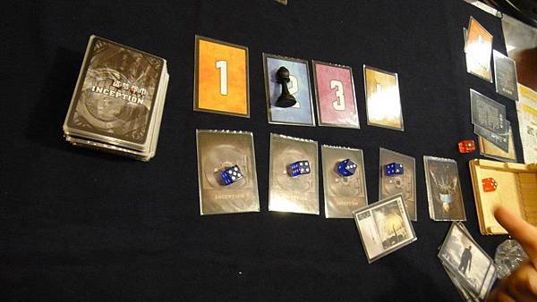 297608_310836488930416_100000122022685_1422667_1098572841_n.jpg 297608_310836488930416_100000122022685_1422667_1098572841_n.jpg