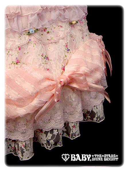 136342-suso 136342-suso