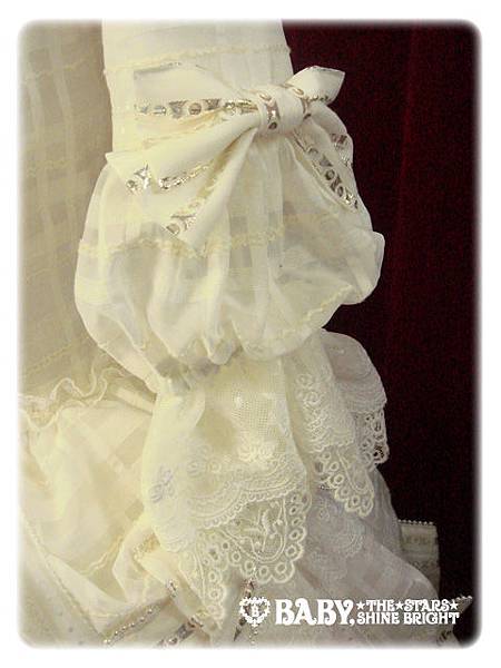 136343-sleeve 136343-sleeve