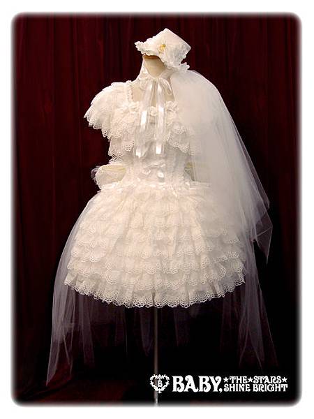 136344-coord 136344-coord
