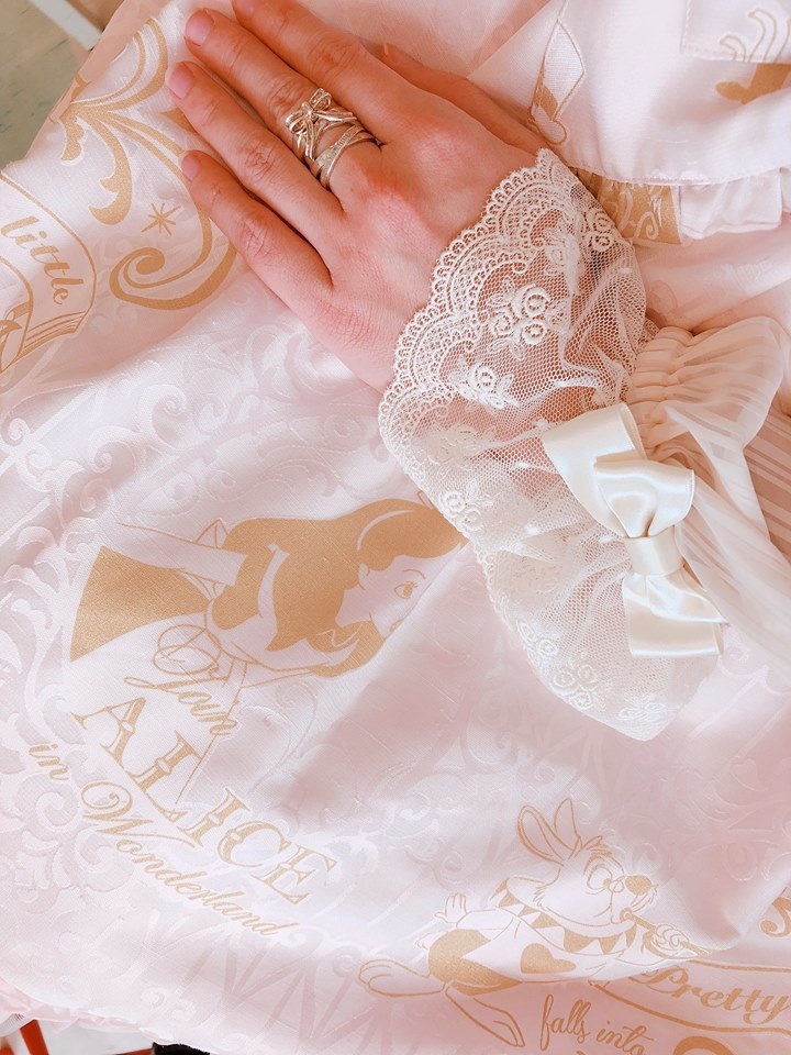 28381347_2238341926179853_1830020663_n.jpg 28381347_2238341926179853_1830020663_n.jpg