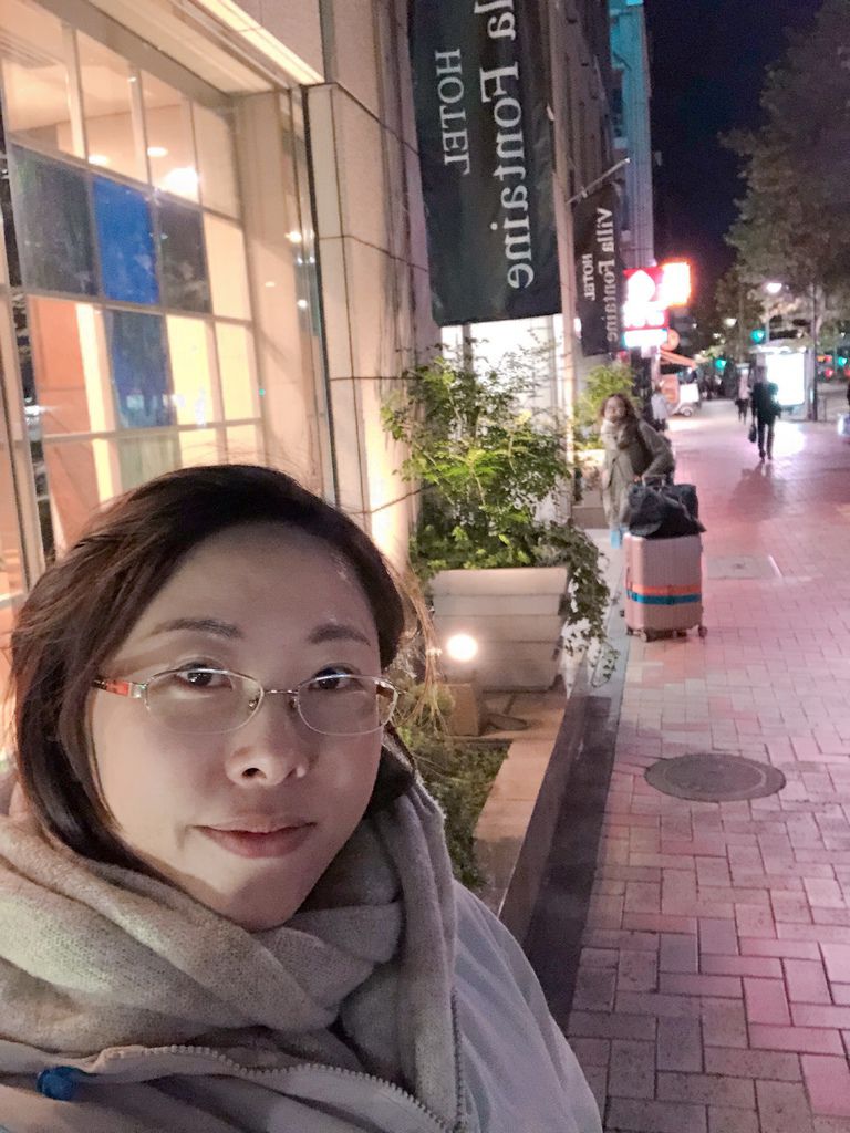 20181123 日本橋_190305_0022.jpg