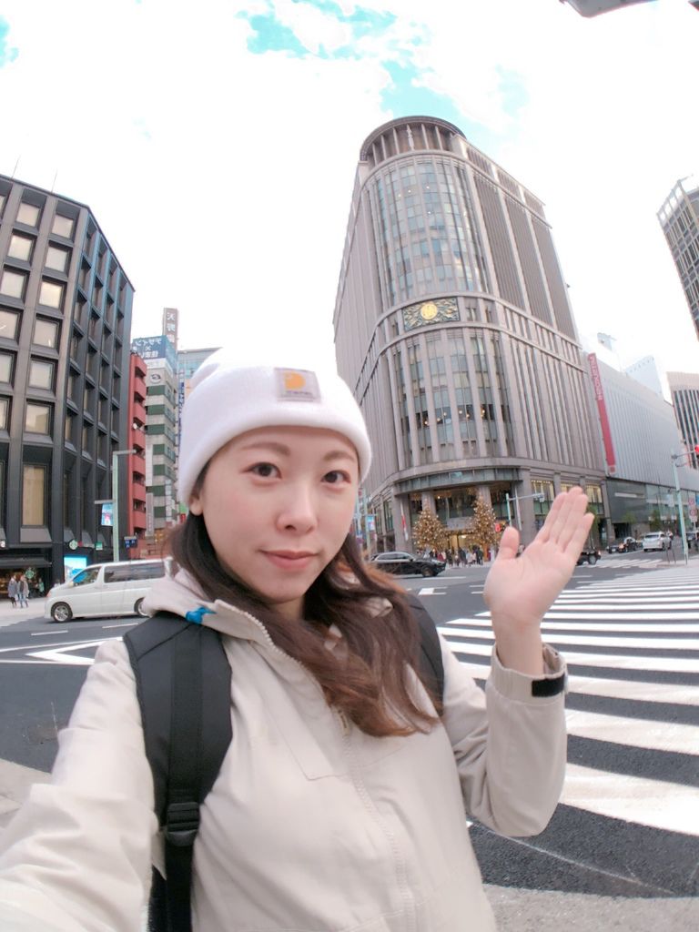 20181123 日本橋_190305_0121.jpg