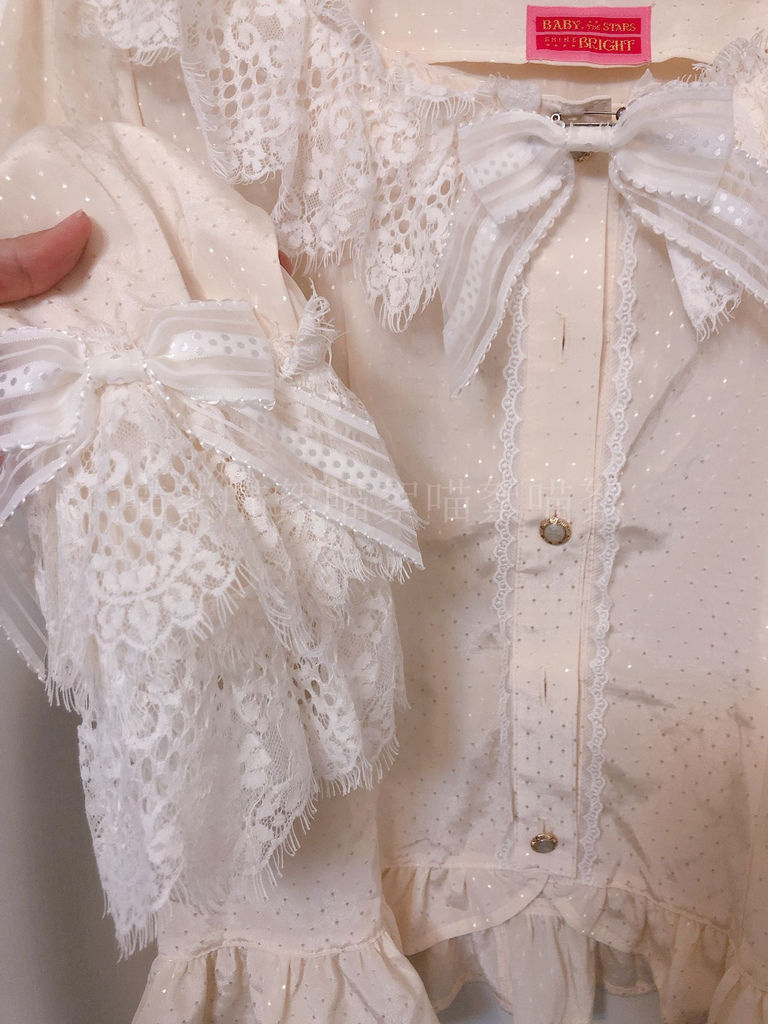 20190126_IMG_7644.jpg 20190126_IMG_7644.jpg