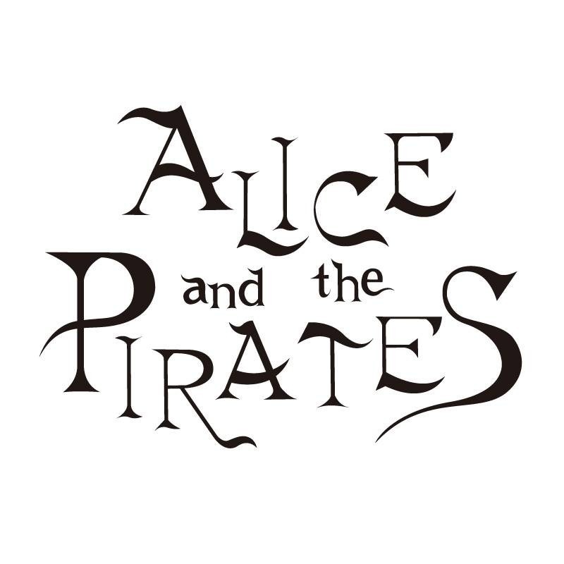 169_logo_9ef8ffb5b80f30251c052e38a87da9c8ea4b7202_thumb.jpg 169_logo_9ef8ffb5b80f30251c052e38a87da9c8ea4b7202_thumb.jpg