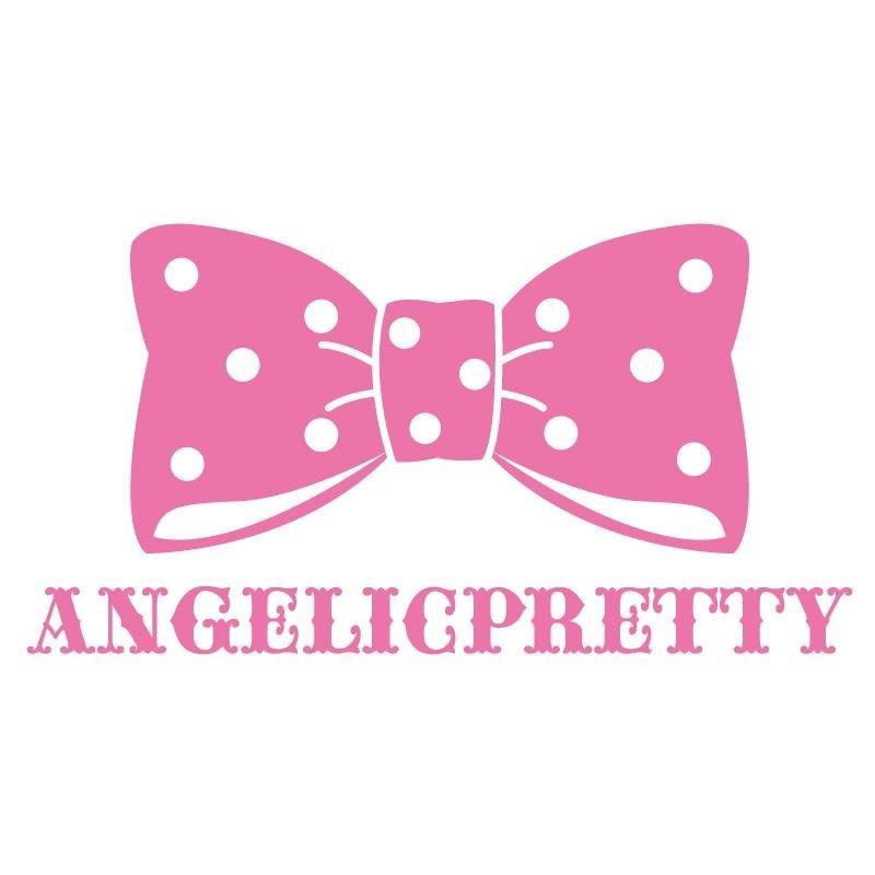 161_logo_8198145bdc0f683404742b8da4a86eee9c2213dd_thumb.jpg 161_logo_8198145bdc0f683404742b8da4a86eee9c2213dd_thumb.jpg