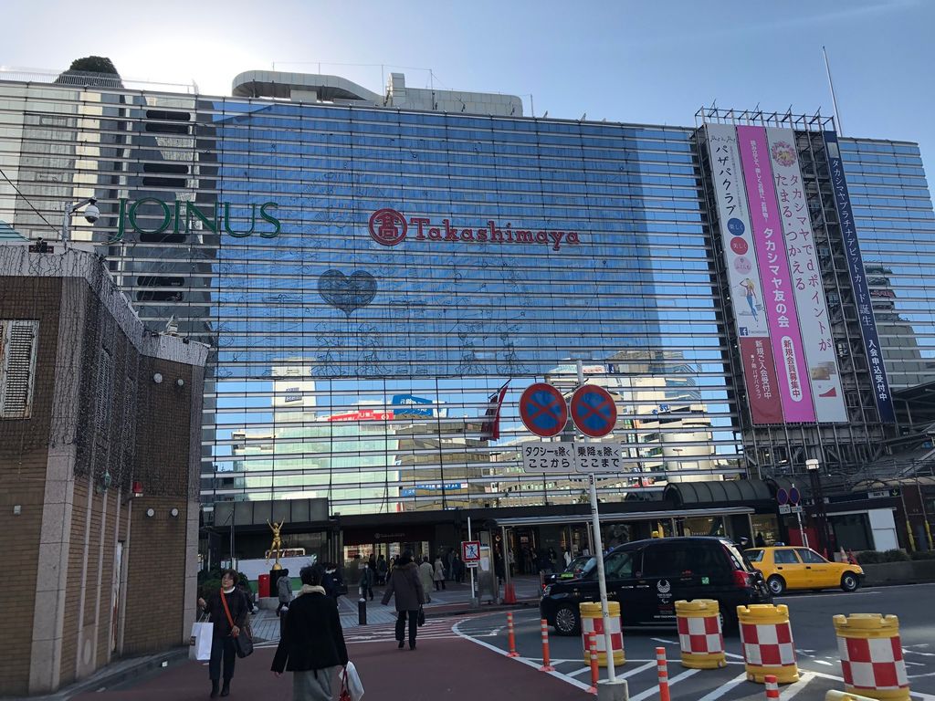 橫濱_190308_0004.jpg 橫濱_190308_0004.jpg