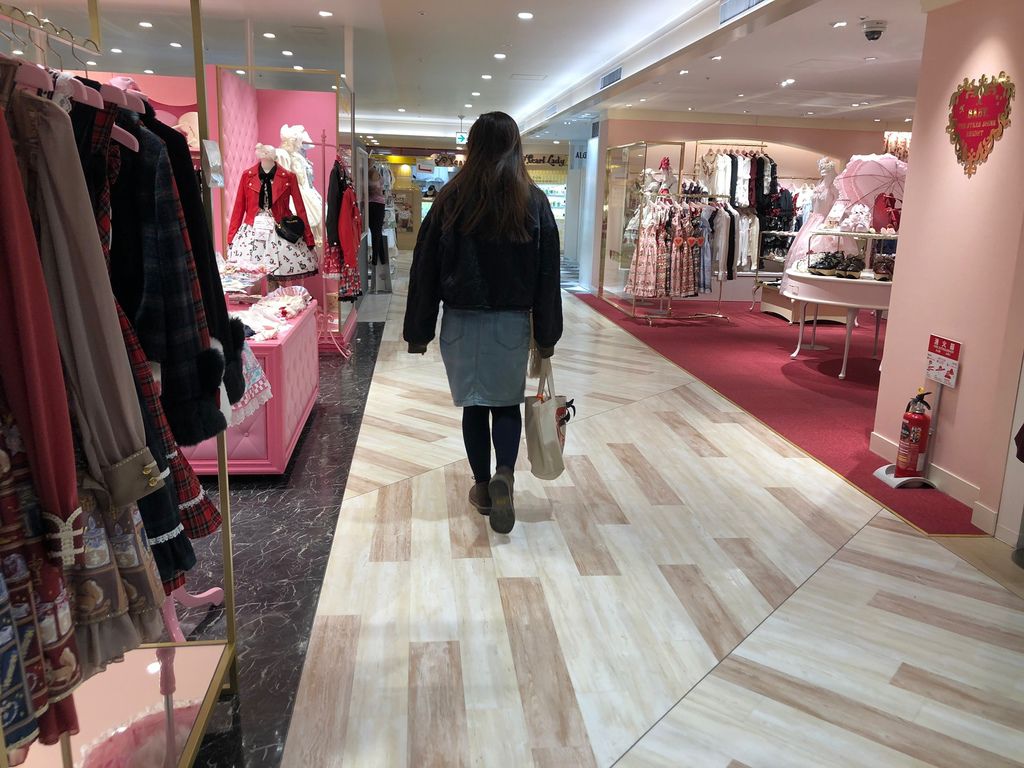 橫濱_190308_0015.jpg 橫濱_190308_0015.jpg