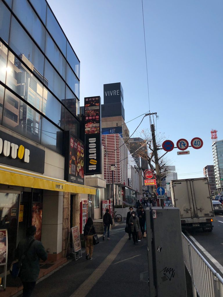 橫濱_190308_0008.jpg 橫濱_190308_0008.jpg