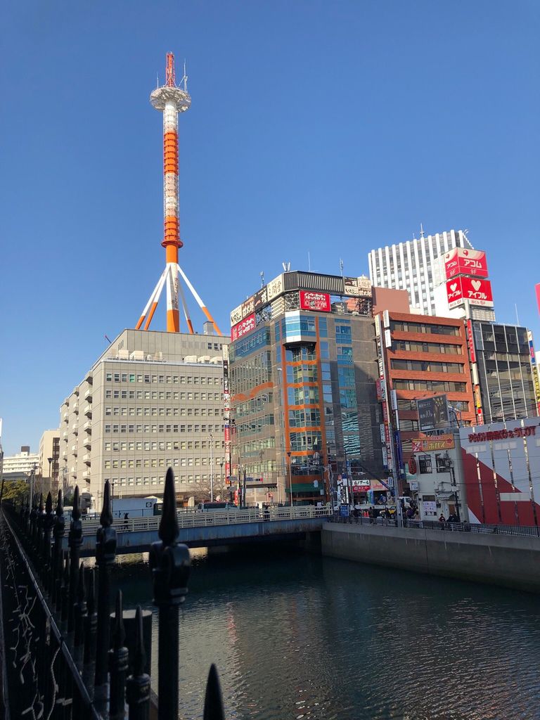 橫濱_190308_0011.jpg 橫濱_190308_0011.jpg