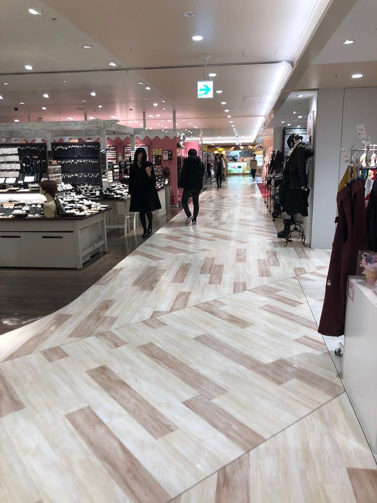 橫濱_190308_0014.jpg 橫濱_190308_0014.jpg