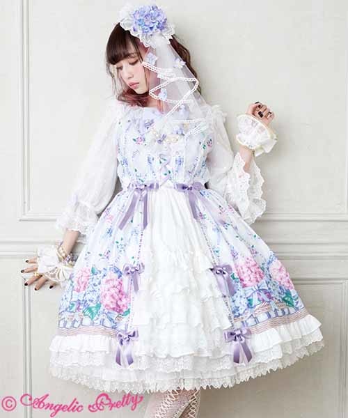 02231215_5a8f875a5781f.jpg 02231215_5a8f875a5781f.jpg