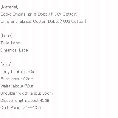 尺寸.JPG 尺寸.JPG