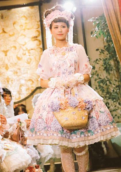 DTbxWTkUQAEVzZj.jpg DTbxWTkUQAEVzZj.jpg