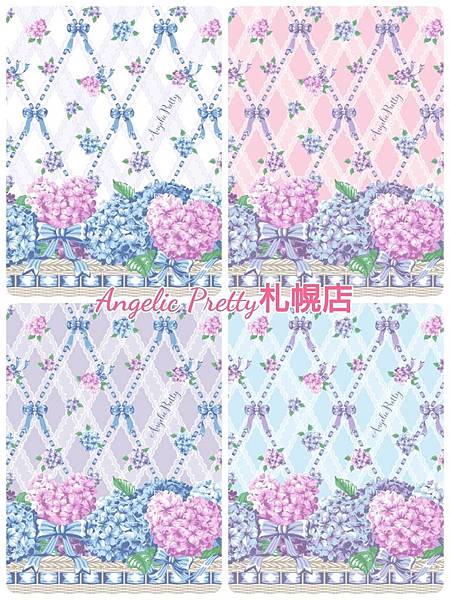 DWnKEeHU8Ac6JCF.jpg DWnKEeHU8Ac6JCF.jpg