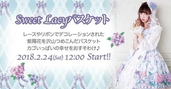 sQq8dv0B.jpg sQq8dv0B.jpg