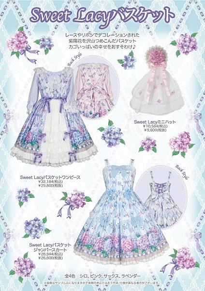 DWnKc6mUQAA8g7g.jpg DWnKc6mUQAA8g7g.jpg