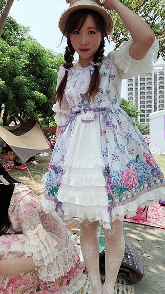 20180505_IMG_9219.JPG 20180505_IMG_9219.JPG