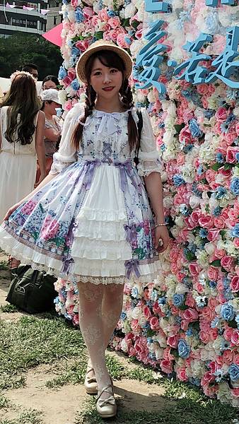 20180505_IMG_9238.JPG 20180505_IMG_9238.JPG