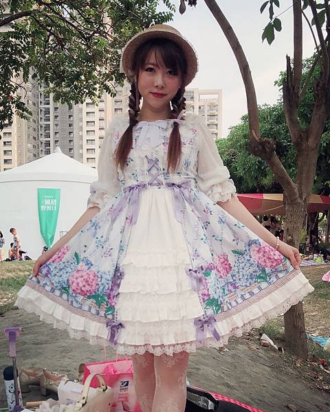 20180505_IMG_9258.JPG 20180505_IMG_9258.JPG