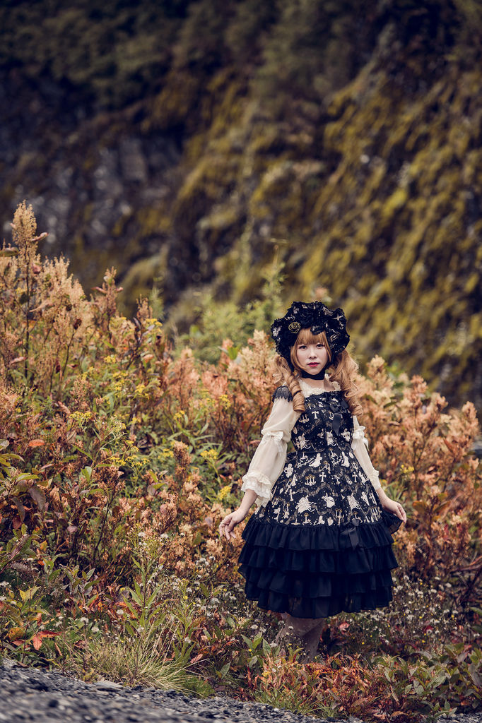 ♡BABY♡天使が囁く聖夜の旋律 ♪ガブリエルjsk3点セット 7bd413d6