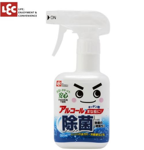 擷取.JPG 擷取.JPG