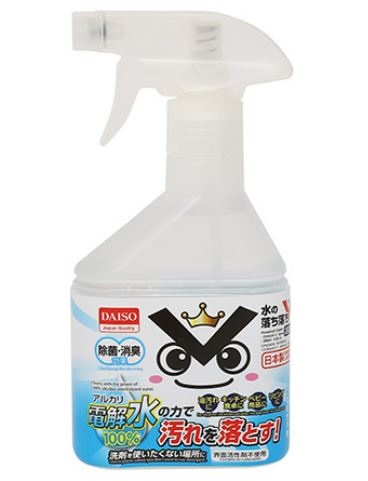 擷取2.JPG 擷取2.JPG