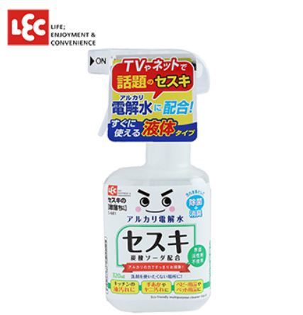 擷取.JPG 擷取.JPG