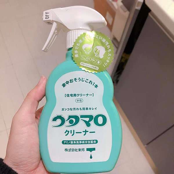 家事小技巧 心得 紀錄 各式清潔用品用途與用處 陸續更新 喵絮 蘿莉塔人生 痞客邦