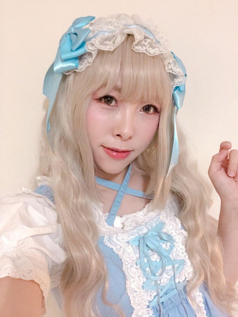 [心得] 痘肌~DRX A醇、ZO SKIN 清潔保養品