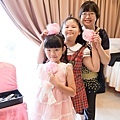 20140831small-16.jpg