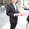 20140920small-197.jpg