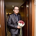 20140920small-313.jpg