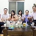 20140907small-176.jpg