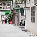 20140907small-184.jpg