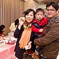 20141228small-169.jpg