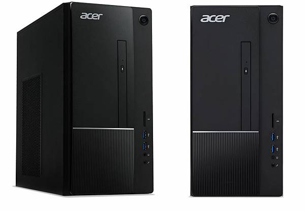 [特輯] Strong 的 PC 配備 (Part 5)