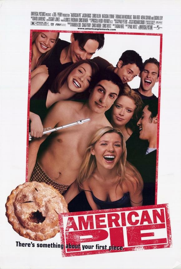 American-Pie-001.jpg