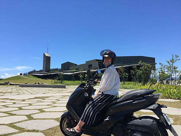 沙丘旅遊服務園區.jpg