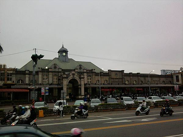 新竹車站.jpg